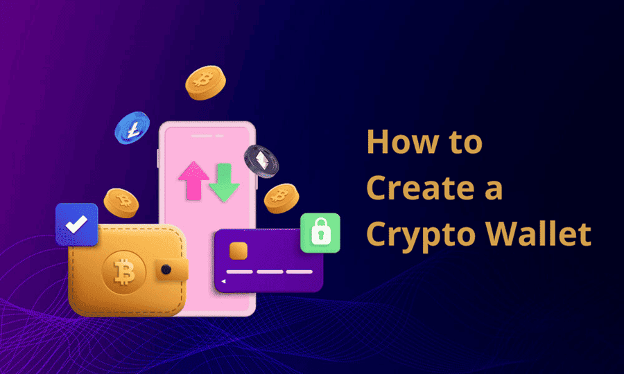 how-to-create-a-crypto-wallet