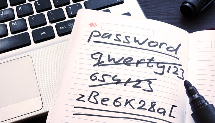 How to create a strong password for crypto wallet That Defies Hacking 2 How to create a strong password for crypto wallet
