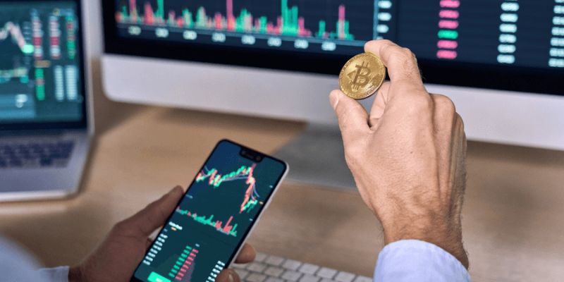 how to find a safe crypto exchange for margin trading