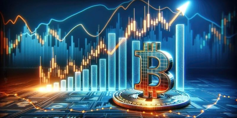 how to mitigate risks of crypto investing 2024