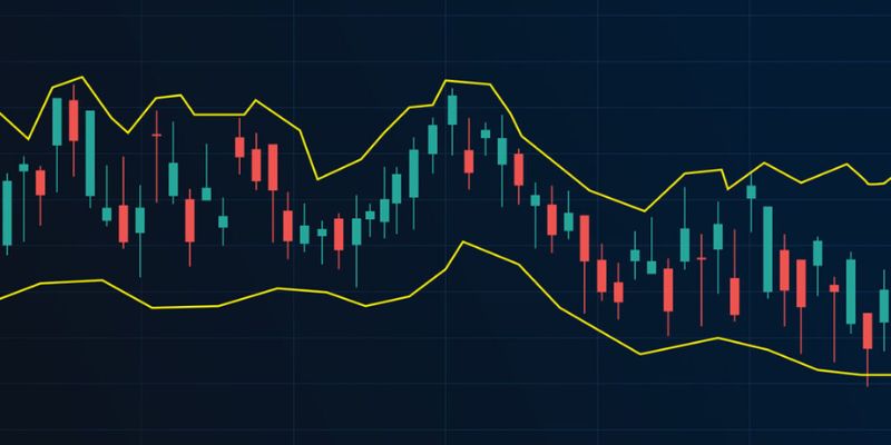 how to use technical indicators for crypto