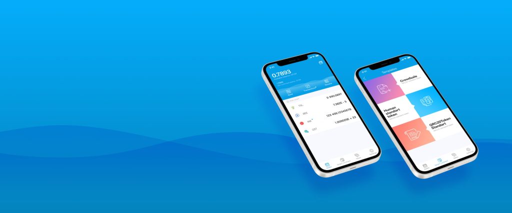 iOS-and-Android-Crypto-Wallets.jpg