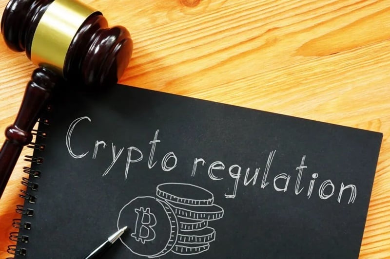 latest-crypto-regulation-news-2