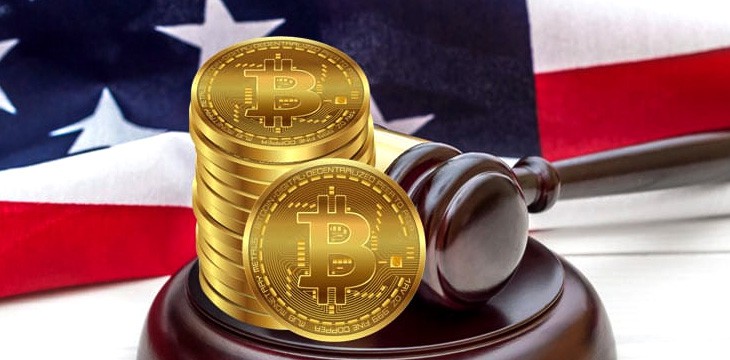 latest-crypto-regulation-news-for-a-us-2