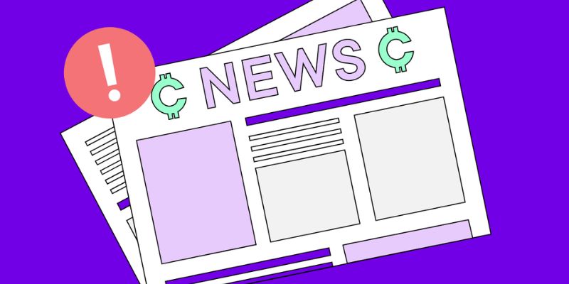 List of trustworthy crypto news sources