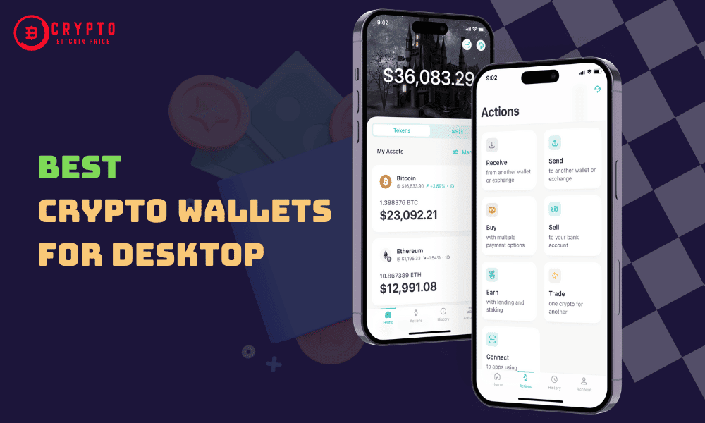 mobile-crypto-wallets-for-beginners