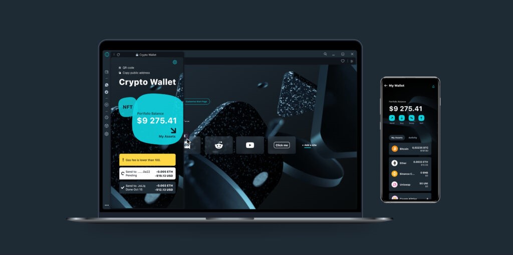 mobile-vs-desktop-crypto-wallets