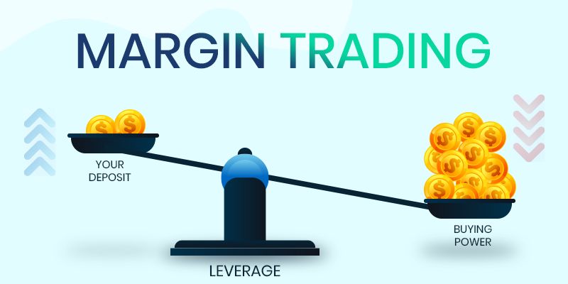 safest crypto exchanges for margin trading