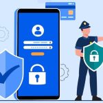 secure-mobile-crypto-wallet-1