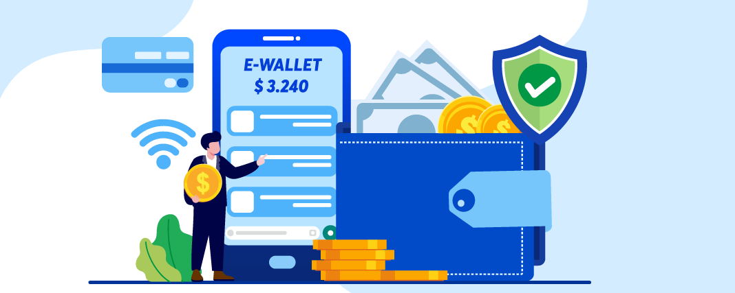 secure-mobile-crypto-wallet-2