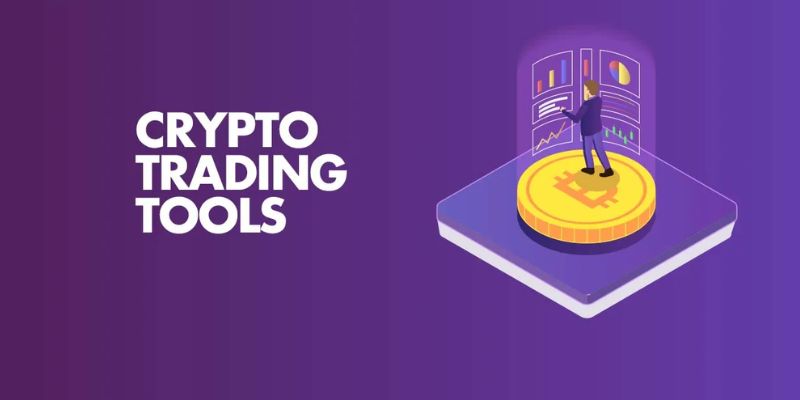 top crypto tools for beginners