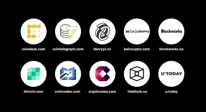 top-reliable-crypto-news-sources-for-new-investors-2