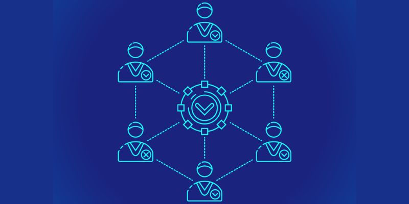 Types of consensus mechanisms