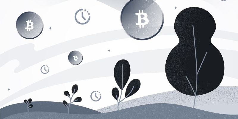 unbiased crypto news