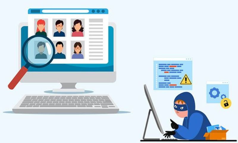 Understanding the risks and consequences of poor security