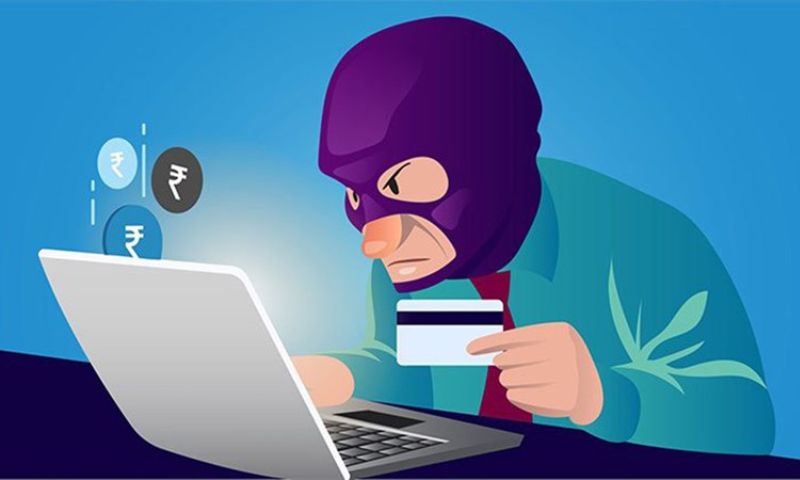 Understanding the Risks: How Poor Security Can Wreak Havoc on Your Life