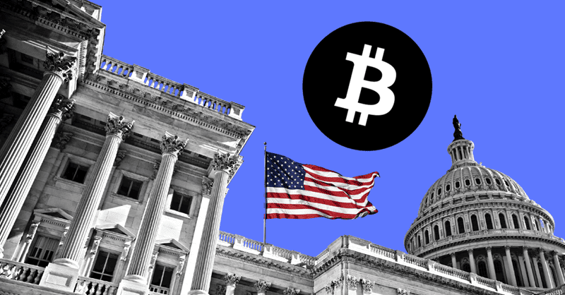 us-bitcoin-regulation-news-2