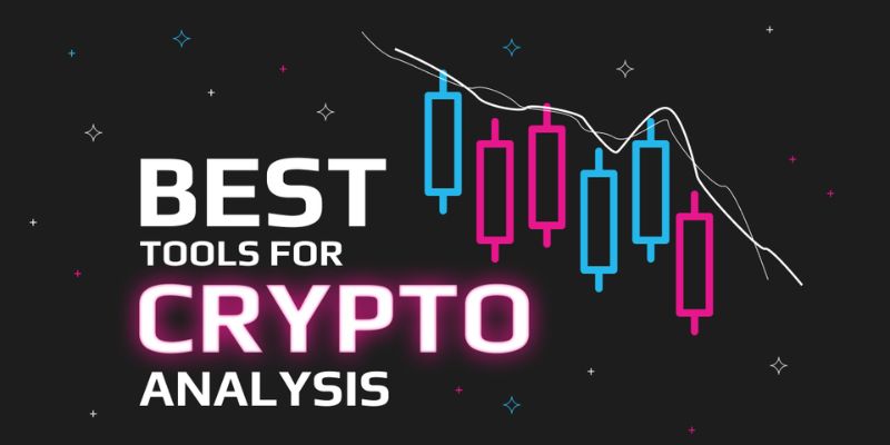 user-friendly crypto tools