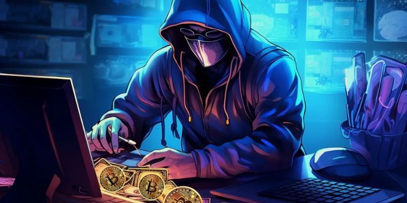 vulnerabilities in crypto wallets 2024