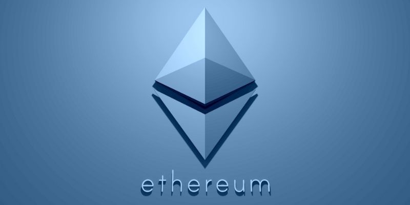 what is ethereum