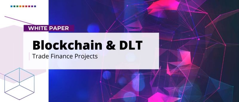 Future-Proofing Finance with DLT Innovations