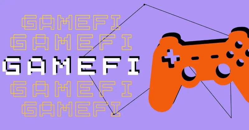 The Mechanics of Earning in GameFi