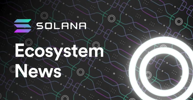 Solana SDK Ecosystems