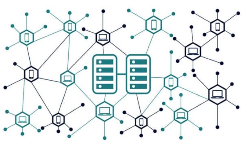 Crypto Prediction Markets