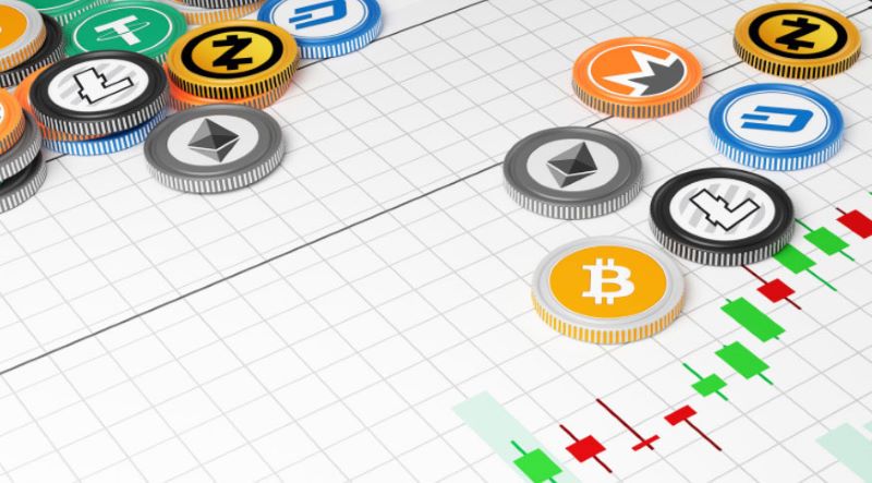 Network Value Transactions