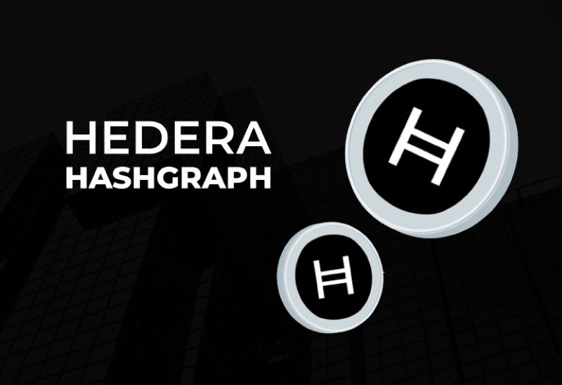 Hashgraph Consensus Unveiled