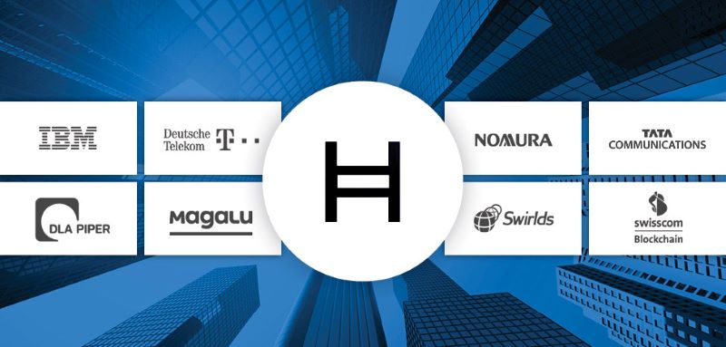 Hashgraph Consensus