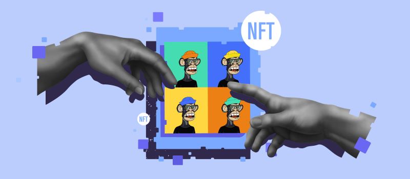 What is NFT Cryptocurrency