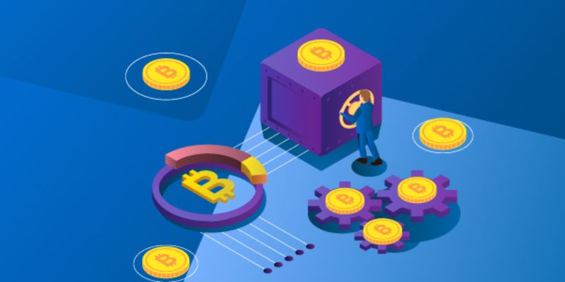 safe ways to invest in cryptocurrency for beginners