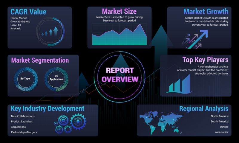 DLT in Blockchain Unveiled