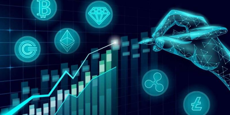 what to know before investing in crypto for beginners