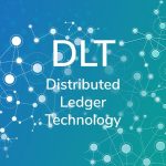 what-is-distributed-ledger-technology-dlt