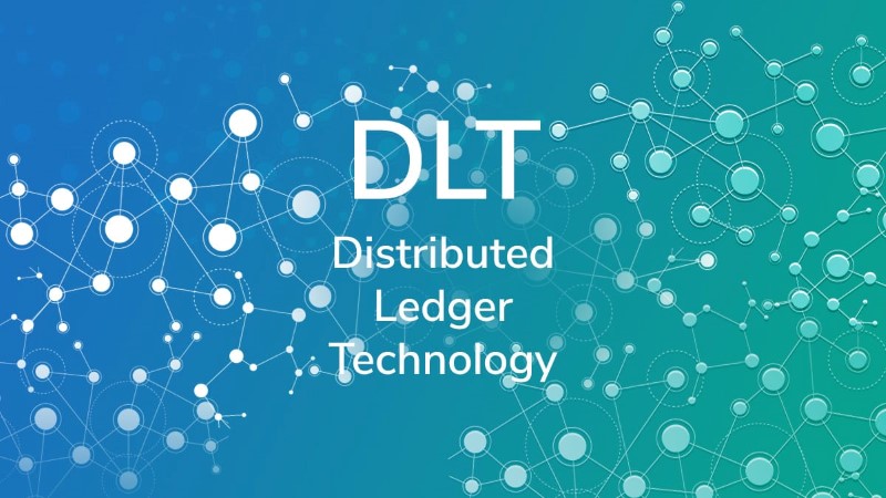 what-is-distributed-ledger-technology-dlt