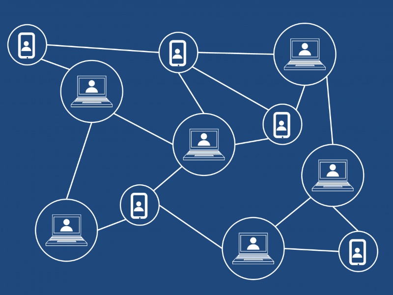 What is Distributed Ledger Technology?