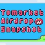 Tomarket Airdrop