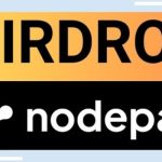 NODEPAY Airdrop