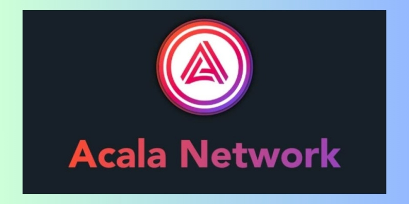 Acala Network