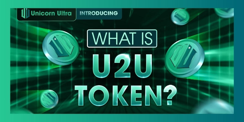 U2U Token