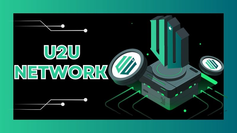 What is U2U Network?