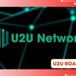 U2U roadmap 2024