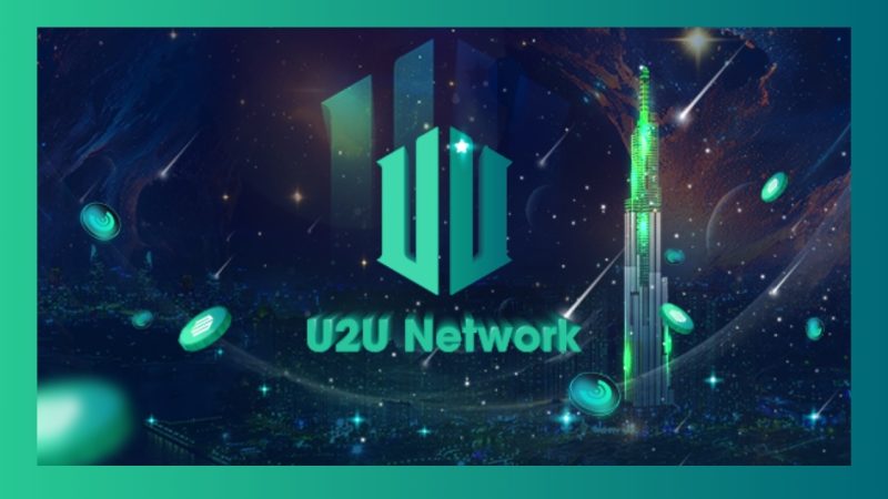 Overview of U2U Network