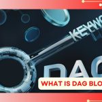 What is DAG Blockchain?