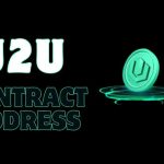 U2U Contract Address