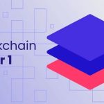 Blockchain Layer 1 - The foundation that determines the success of the blockchain ecosystem