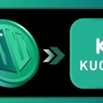 Is U2U listed on KuCoin?