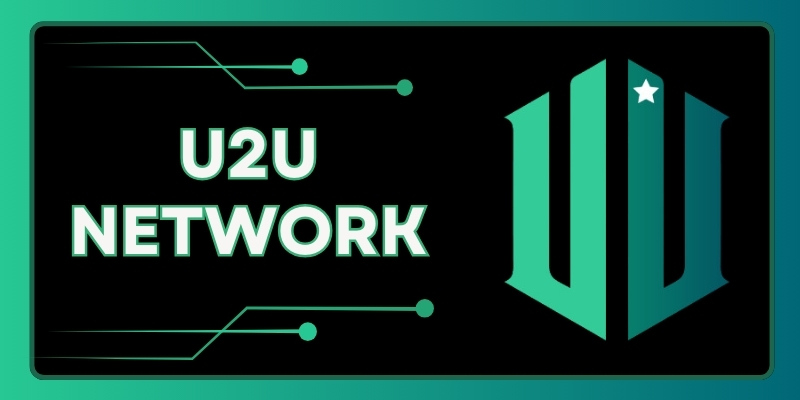 Overview of U2U Network